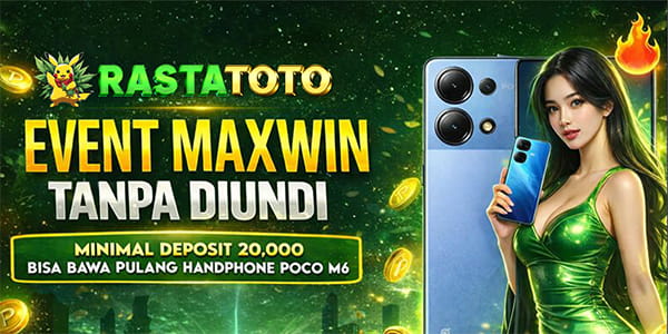 rastatoto-bonus-new-member